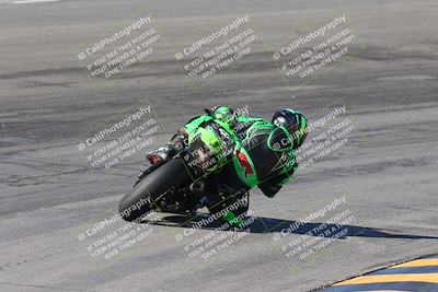 media/Feb-04-2024-SoCal Trackdays (Sun) [[91d6515b1d]]/4-Bowl Backside (11am)/